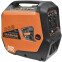 Генератор CARVER PPG-2000IS - 01.020.00022