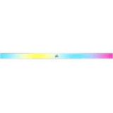 Оперативная память 64Gb DDR5 5600MHz Corsair Vengeance RGB (CMH64GX5M2B5600C40W) (2x32Gb KIT)