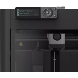 3D принтер Bambu Lab P1S Combo (PF001-U+SA001-EU)