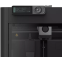 3D принтер Bambu Lab P1S Combo - PF001-U+SA001-EU - фото 3