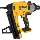 Гвоздезабиватель DeWALT DCN890N