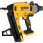 Гвоздезабиватель DeWALT DCN890N