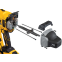 Гвоздезабиватель DeWALT DCN890N - фото 3