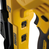 Гвоздезабиватель DeWALT DCN890N