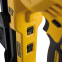 Гвоздезабиватель DeWALT DCN890N - фото 4