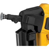 Гвоздезабиватель DeWALT DCN890N