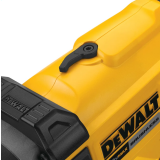 Гвоздезабиватель DeWALT DCN890N