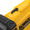 Гвоздезабиватель DeWALT DCN890N - фото 6
