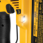 Гвоздезабиватель DeWALT DCN890N - фото 7