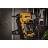Гвоздезабиватель DeWALT DCN890N