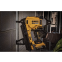 Гвоздезабиватель DeWALT DCN890N - фото 8