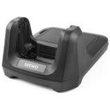 Кредл UROVO ACC-DT50-CRD-USB