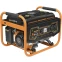 Генератор CARVER PPG-2500 - 01.020.00009