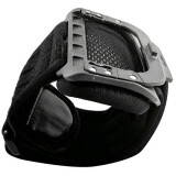 Крепление на запястье UROVO WSU2-ACC-HND-MNT