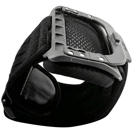 Крепление на запястье UROVO WSU2-ACC-HND-MNT