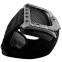 Крепление на запястье UROVO WSU2-ACC-HND-MNT