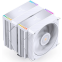 Кулер Jonsbo HX6280 White