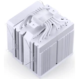 Кулер Jonsbo HX6280 White