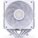 Кулер Jonsbo HX6280 White