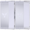 Кулер Jonsbo HX6280 White - фото 9