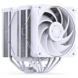 Кулер Jonsbo HX6280 White