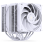 Кулер Jonsbo HX6280 White - фото 11