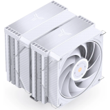 Кулер Jonsbo HX6280 White