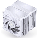 Кулер Jonsbo HX6280 White