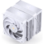 Кулер Jonsbo HX6280 White - фото 13