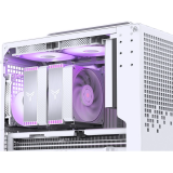 Кулер Jonsbo HX6280 White