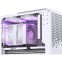 Кулер Jonsbo HX6280 White - фото 18