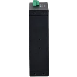 Коммутатор (свитч) Dahua DH-HS4412-8ET-96