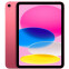 Планшет Apple iPad (11th Gen) 128Gb Wi-Fi + Cellular Pink (MD7J4HN/A)