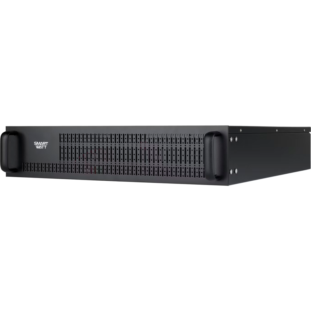 Батарейный блок SMARTWATT SECURE BP 240-9 - SECURE BP 240/9