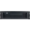 Батарейный блок SMARTWATT SECURE BP 240-9 - SECURE BP 240/9 - фото 2