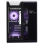 Корпус 1STPLAYER RT6 ARGB Black - RT6-BK-3FC7R-1FC7 - фото 3