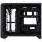 Корпус 1STPLAYER RT6 ARGB Black - RT6-BK-3FC7R-1FC7 - фото 5