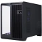 Корпус 1STPLAYER RT6 ARGB Black - RT6-BK-3FC7R-1FC7 - фото 6