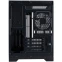 Корпус 1STPLAYER RT6 ARGB Black - RT6-BK-3FC7R-1FC7 - фото 7