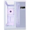 Корпус 1STPLAYER RT6 ARGB White - RT6-WH-3FC7R-W-1FC7-W - фото 2