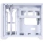 Корпус 1STPLAYER RT6 ARGB White - RT6-WH-3FC7R-W-1FC7-W - фото 3