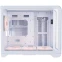 Корпус 1STPLAYER RT6 ARGB White - RT6-WH-3FC7R-W-1FC7-W - фото 4