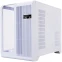 Корпус 1STPLAYER RT6 ARGB White - RT6-WH-3FC7R-W-1FC7-W - фото 5