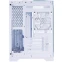 Корпус 1STPLAYER RT6 ARGB White - RT6-WH-3FC7R-W-1FC7-W - фото 6