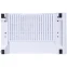 Корпус 1STPLAYER RT6 ARGB White - RT6-WH-3FC7R-W-1FC7-W - фото 8