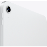 Планшет Apple iPad (11th Gen) 128Gb Wi-Fi + Cellular Silver (MD7F4HN/A)