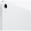 Планшет Apple iPad (11th Gen) 128Gb Wi-Fi + Cellular Silver (MD7F4HN/A) - фото 3