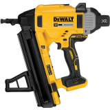 Гвоздезабиватель DeWALT DCN890P2 (DCN890P2-QW)