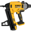 Гвоздезабиватель DeWALT DCN890P2 - DCN890P2-QW