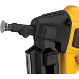 Гвоздезабиватель DeWALT DCN890P2 (DCN890P2-QW)